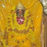 Brahmacharini-300x225, Brahma Charini Devi Temple, Varanasi