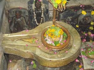 Brahmeshwar-Brahma-Ghat-300x225, Brahmeshwar Temple, Varanasi