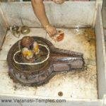 Brahmeshwar-Khalispura2-300x225, Brahmeshwar Temple, Varanasi