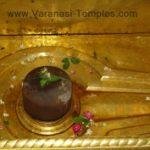 Brihaspateeshwar2-300x177, Brihaspateeshwar Temple, Varanasi