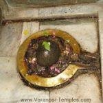 Budheshwar2-300x225, Budheshwar Temple, Varanasi