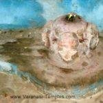 CHATUR-MUKHESHWAR2-300x217, Chatur Mukheshwar Temple, Varanasi