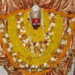 Chamunda-Devi-Mahishasurmardini2-300x271