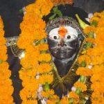 Chand-Bhairav2-300x225, Chand Bhairav Temple, Varanasi