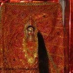 Chandi-Devi2-300x225, Chandi Devi Temple, Varanasi