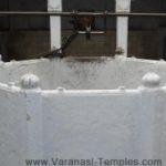 Chandra-Koop2-300x187, Chandreshwar Temple, Varanasi