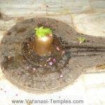 Chandreshwar2-300x225, Chandreshwar Temple, Varanasi