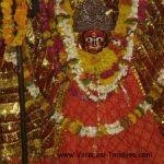 Charma-Munda2-300x225, Charma Munda Devi Temple, Varanasi