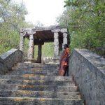 DSC00377, Vallimalai Murugan Temple, Pudukottai