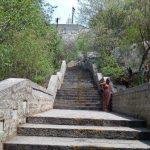 DSC00381, Vallimalai Murugan Temple, Pudukottai