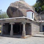 DSC00397, Vallimalai Murugan Temple, Pudukottai