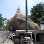 DSC00398, Vallimalai Murugan Temple, Pudukottai