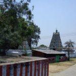 DSC00405, Vallimalai Murugan Temple, Pudukottai