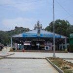 DSC00407, Vallimalai Murugan Temple, Pudukottai