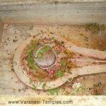 Daksheshwar2-300x225, Daksheshwar Temple, Varanasi