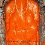 Dant-Hast2-300x225, Dant Hast Vinayak Temple, Varanasi