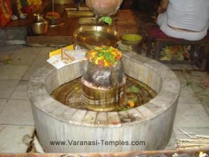 Dasaswamedeshwar2-300x225, Dasaswamedheshwar Temple, Varanasi
