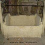 Dharma-Koop2-300x225, Dharmeshwar Temple, Varanasi