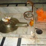 Dharmeshwar2-300x225, Dharmeshwar Temple, Varanasi