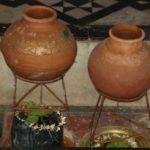 Dhruveshwar-300x205, Dhruveshwar Temple, Varanasi