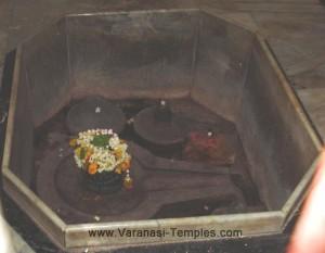 Divodaseshwar2-300x233, Divodaseshwar Temple, Varanasi