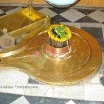 Durvaseshwar-Kameshwar2-300x225, Kameshwar Temple, Varanasi