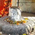 Dwareshwar2-300x221, Dwareshwar Temple, Varanasi