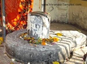 Dwareshwar2-300x221, Dwareshwar Temple, Varanasi