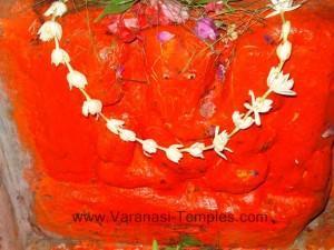 Ekadanta2-300x225, Eka Danta Vinayak Temple, Varanasi