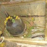 Gabh2-300x225, Gabhasteeshwar Temple, Varanasi