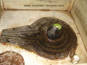 Gangeshwar2-300x225, Gangeshwar Temple, Varanasi