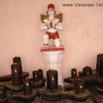 Garuda2-300x225, Garudeshwar Temple, Varanasi