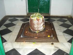 Gautameshwar1-300x225, Gautameshwar Temple, Varanasi