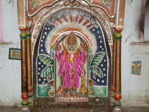 Gyan-Keshav2-300x225, Gyan Keshav Temple, Varanasi