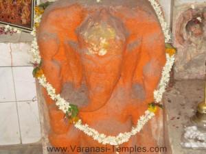 Gyan2-300x225, Gyan Vinayak Temple, Varanasi