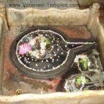 Gyaneshwar2-300x225, Gyaneshwar Temple, Varanasi