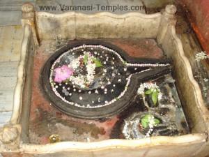 Gyaneshwar2-300x225, Gyaneshwar Temple, Varanasi