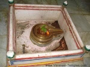 HARESHWAR2-300x225, Hareshwar Temple, Varanasi