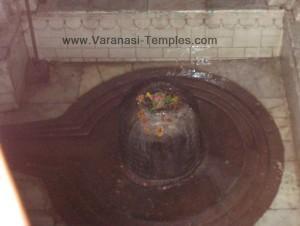 Harishchandreshwar2-300x226, Harishchandreshwar Temple, Varanasi