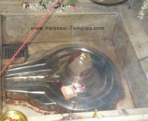 Hatkeshwar2-300x245, Hatkeshwar Temple, Varanasi