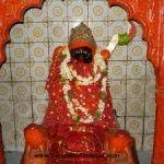 Hayakanti-Devi2-300x225, Hayakanti Devi Temple, Varanasi