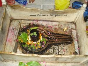 Hiranya-Garbheshwar2-300x225, Hiranya Garbheshwar Temple, Varanasi