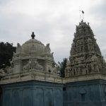 IMG_0455, Muthukumaraswamy Temple, Perumbedu, Thiruvallur