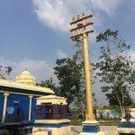 IMG_0986 (1), Soleeswarar Temple, Perambakkam, Thiruvallur