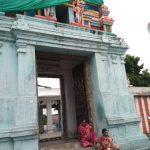 IMG_20160409_143702, Kurinji Andavar Temple, Palani