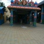 IMG_20170705_162531, Bhavani Amman Temple, Periyapalayam, Thiruvallur