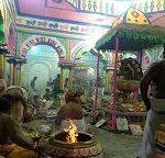 IMG_20171122_195547336, Periya Nayagi Amman Temple, palani