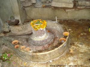 Jarasandheshwar2-300x225, Jarasanheshwar Temple, Varanasi