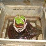 Jwara-Hareshwar2-300x225, Jwara Hareshwar Temple, Varanasi