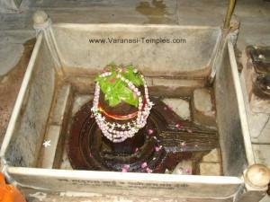 Jwara-Hareshwar2-300x225, Jwara Hareshwar Temple, Varanasi